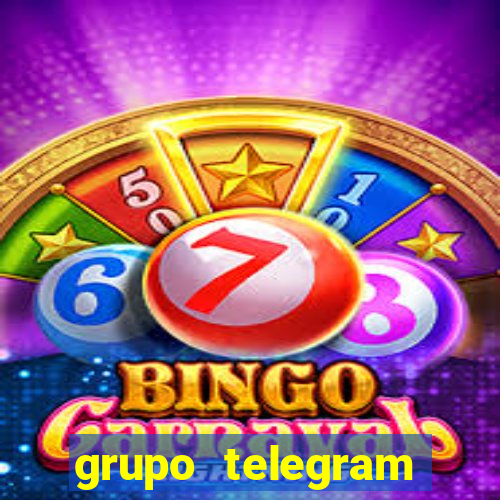 grupo telegram basquete bet365